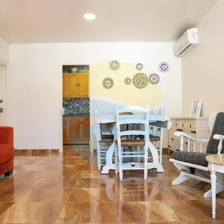 Eucaliptus - Casa En El Delta Para Disfrutar De La Playa Del Trabucador - Deltavacaciones L'Eucaliptus Buitenkant foto