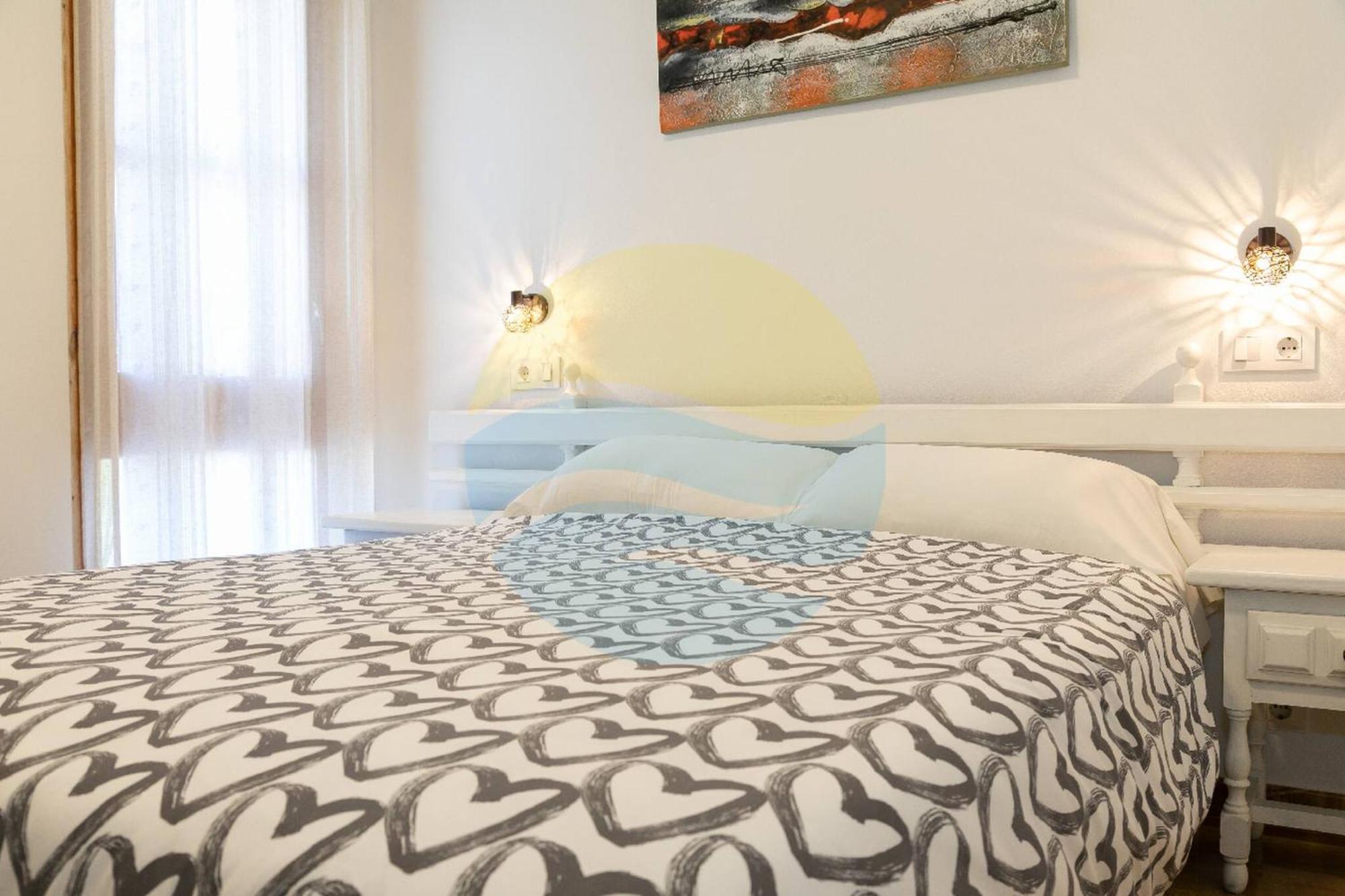 Eucaliptus - Casa En El Delta Disfrutar De La Playa Del Trabucador - Deltavacaciones *