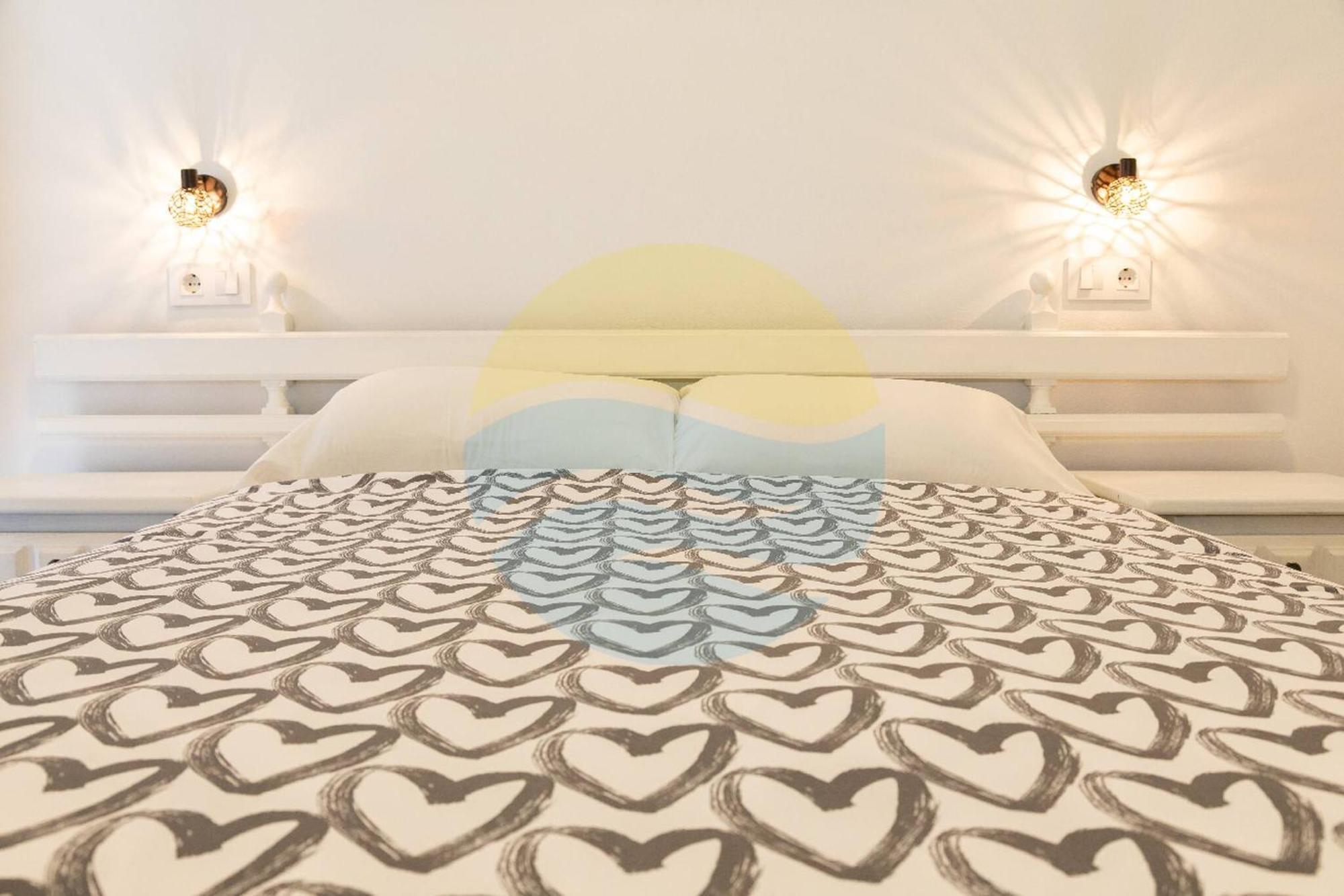 Eucaliptus - Casa En El Delta Disfrutar De La Playa Del Trabucador - Deltavacaciones Holiday home L'Eucaliptus