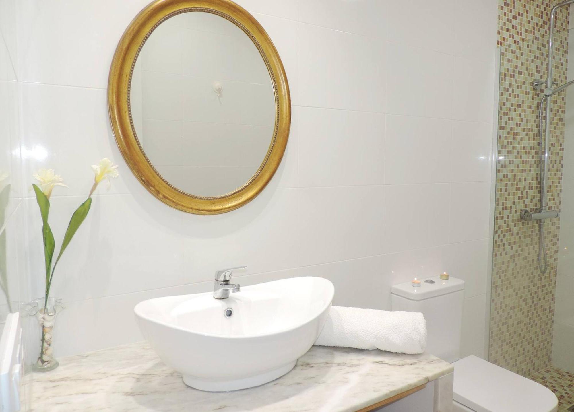 Vakantiehuis Eucaliptus - Casa En El Delta Disfrutar De La Playa Del Trabucador - Deltavacaciones *